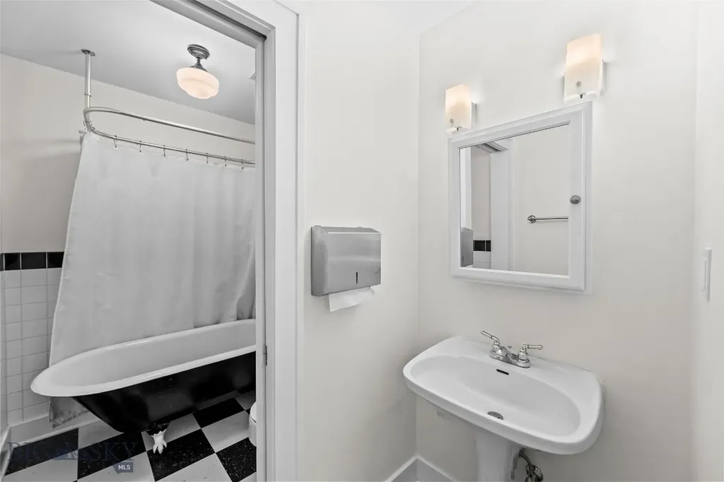 319 S Willson Bozeman MT 59715