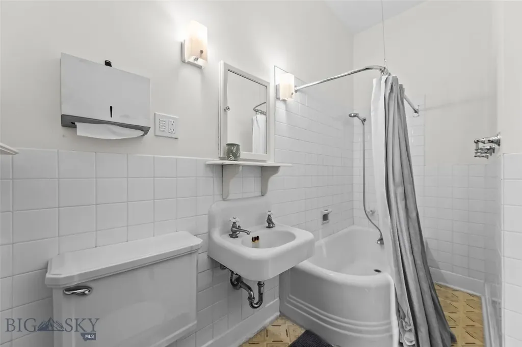 319 S Willson Bozeman MT 59715