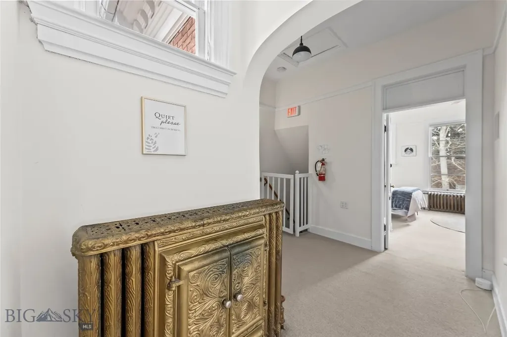 319 S Willson Bozeman MT 59715