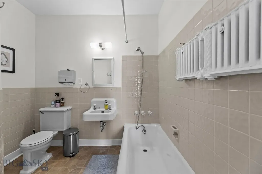 319 S Willson Bozeman MT 59715