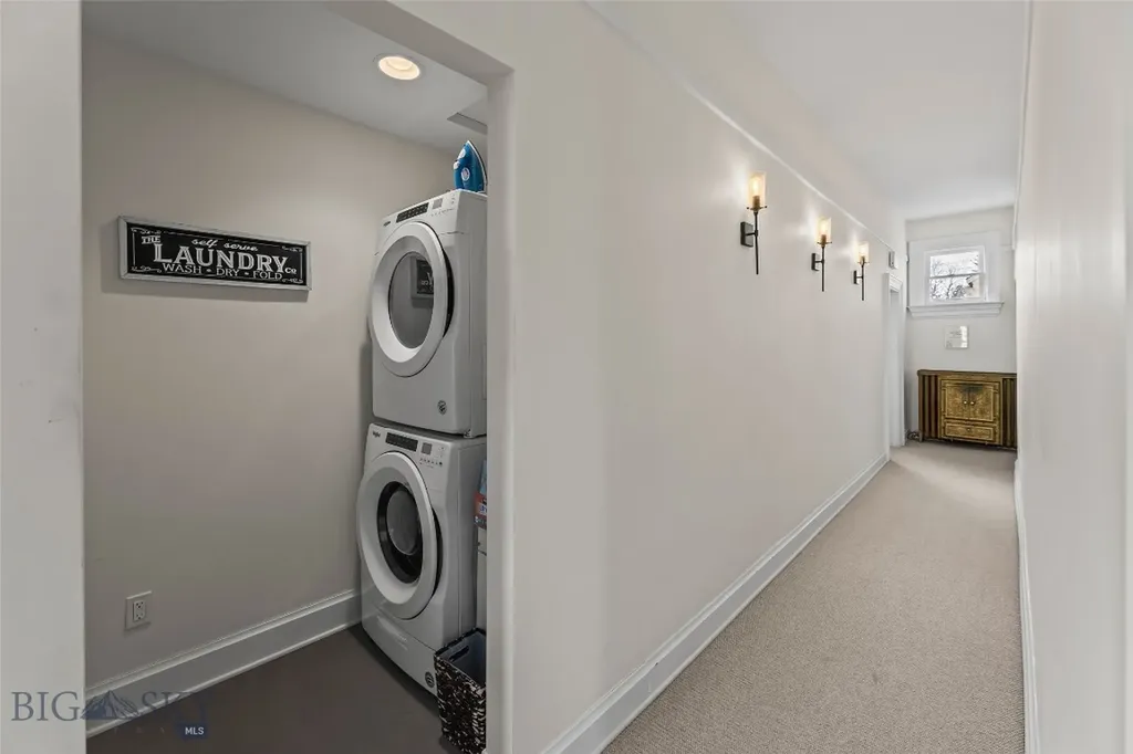 319 S Willson Bozeman MT 59715