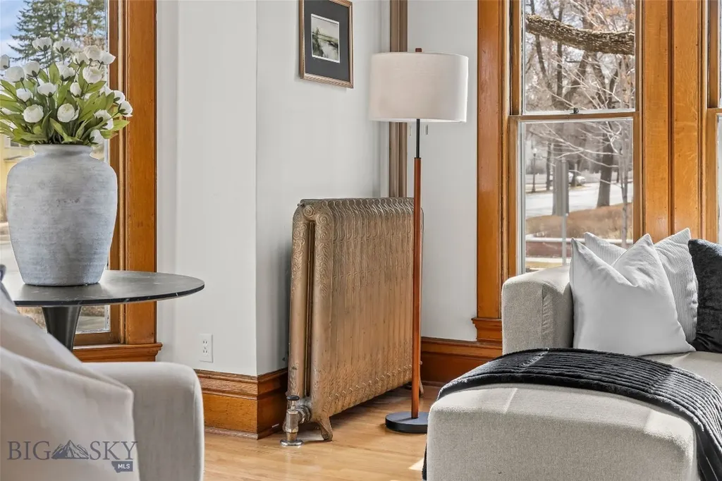 319 S Willson Bozeman MT 59715