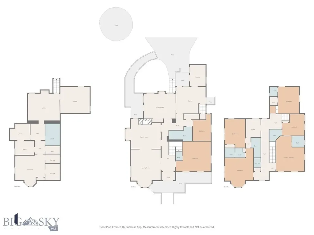 319 S Willson Bozeman MT 59715