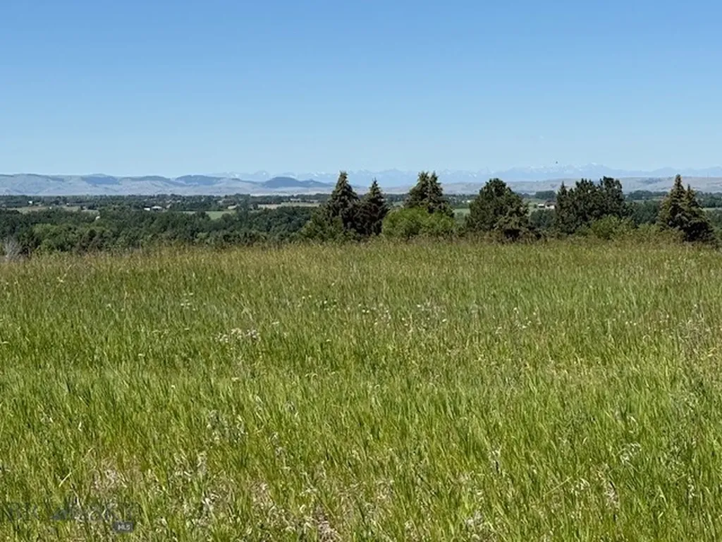 Nhn Trooper Trail Bozeman MT 59718