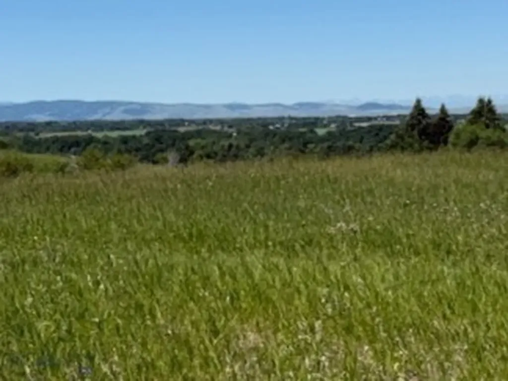 Nhn Trooper Trail Bozeman MT 59718