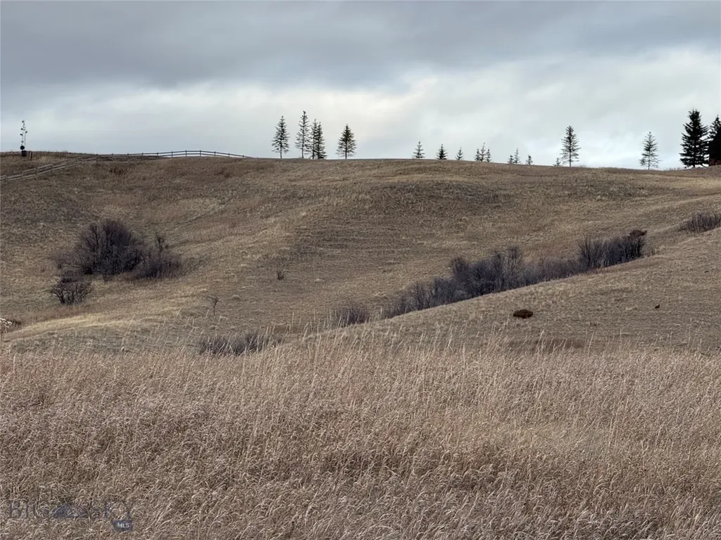 Nhn Trooper Trail Bozeman MT 59718