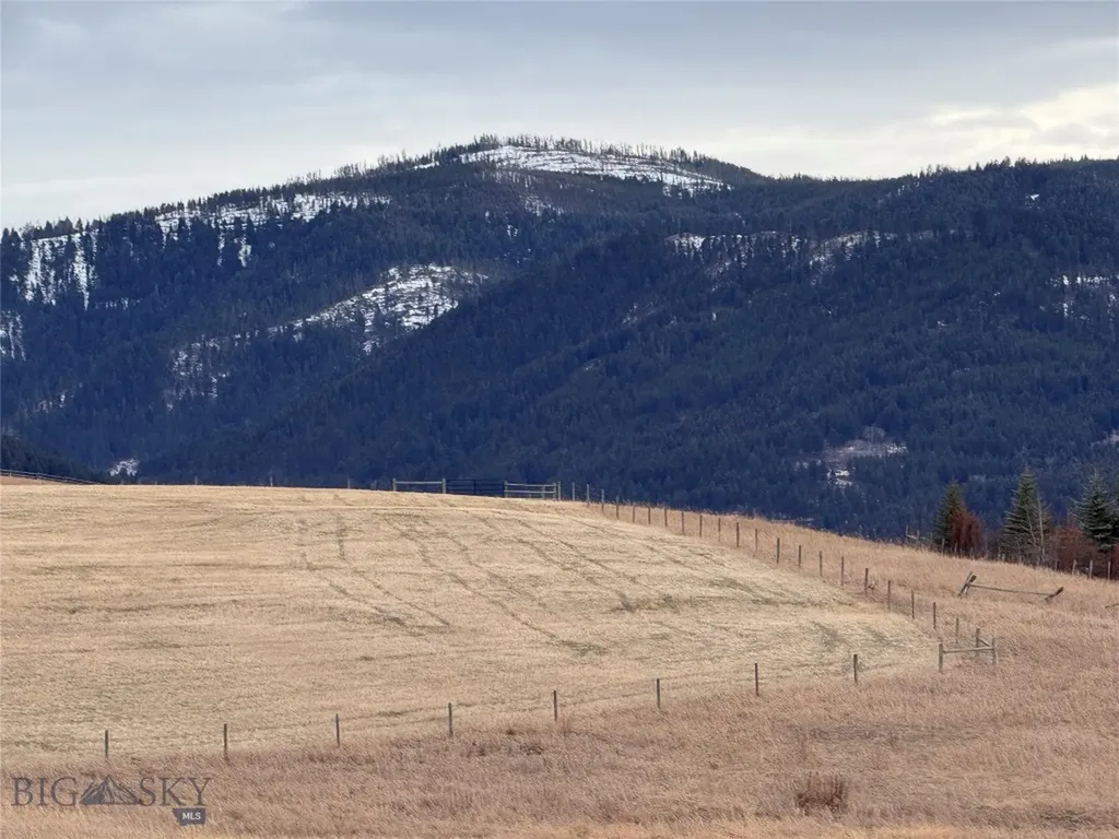 Nhn Trooper Trail Bozeman MT 59718