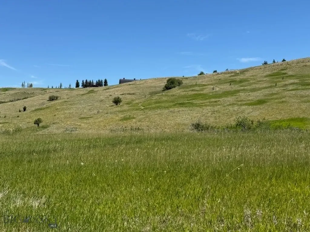 Nhn Trooper Trail Bozeman MT 59718