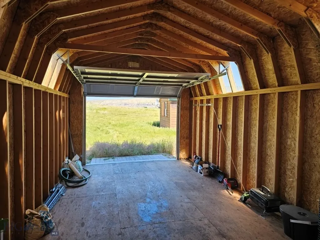 3391 Vernon Road Highwood MT 59450
