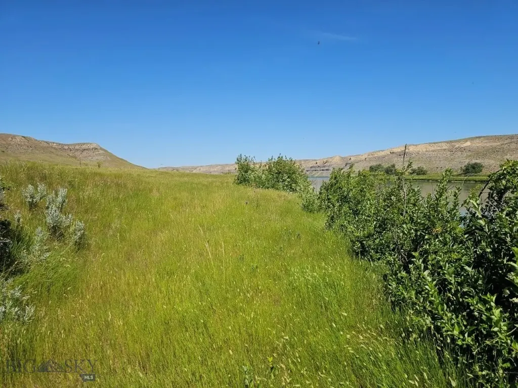 3391 Vernon Road Highwood MT 59450