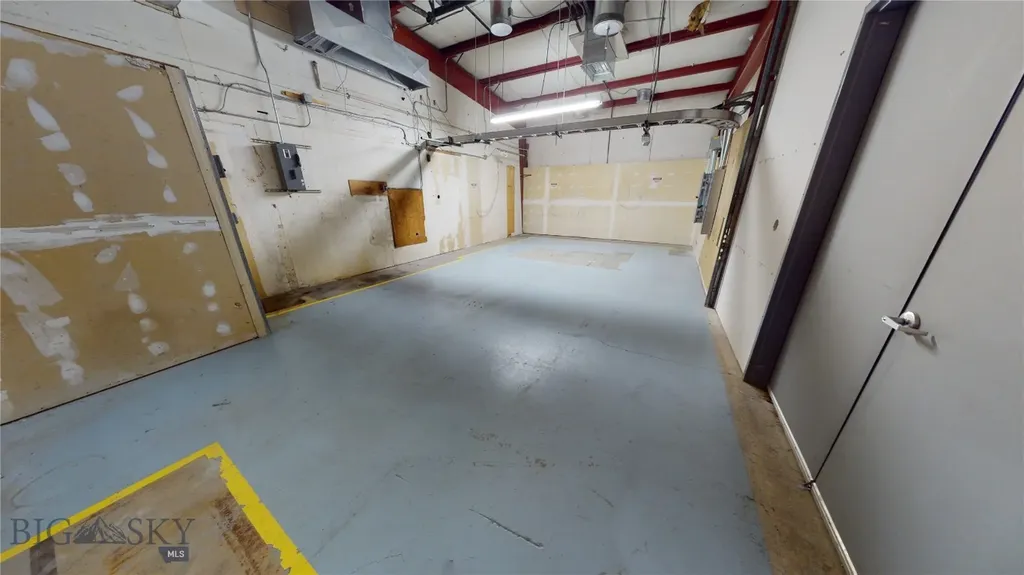 310 Ice Pond Road Bozeman MT 59715