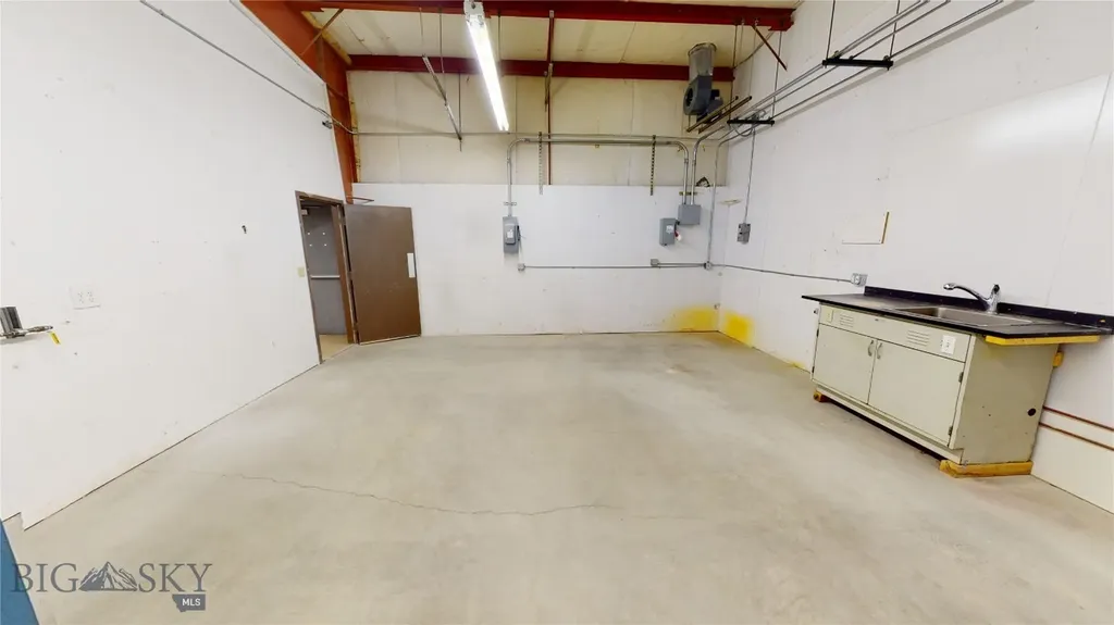 310 Ice Pond Road Bozeman MT 59715