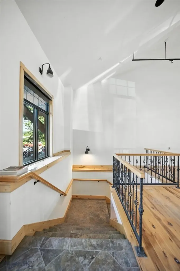 107 Lone Peak Drive Big Sky MT 59716
