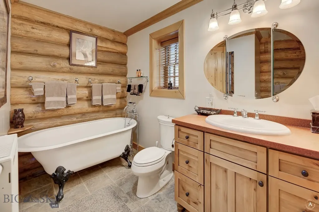 2988 Moose Gulch Elliston MT 59728