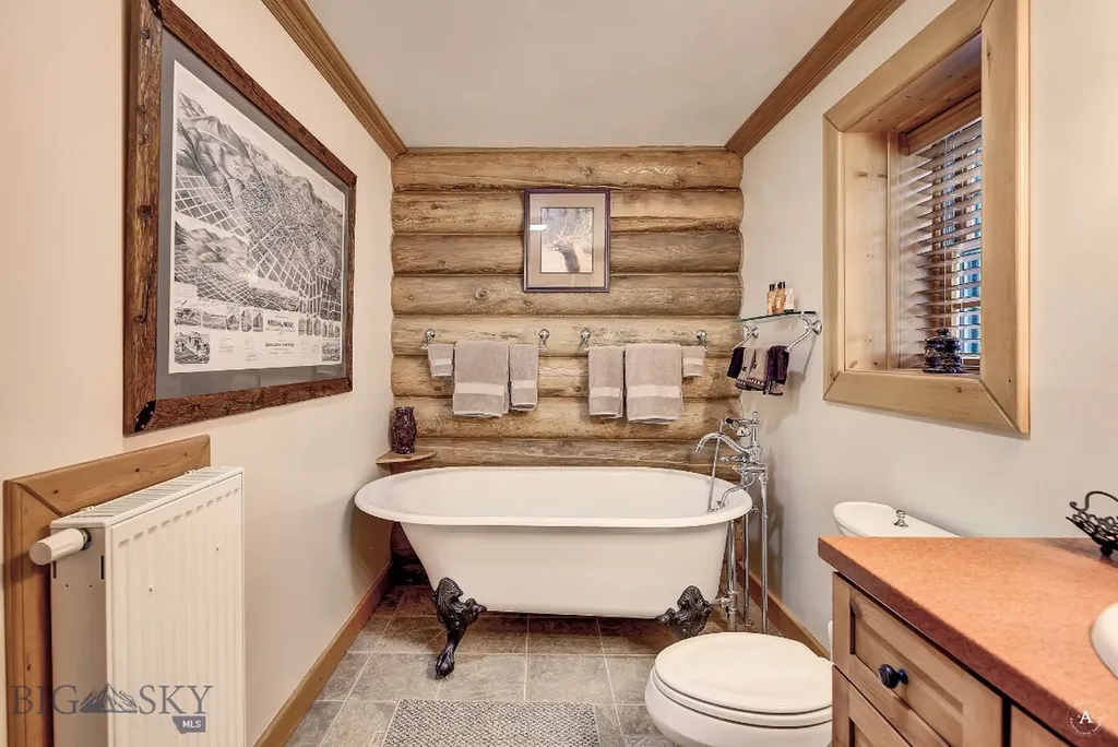 2988 Moose Gulch Elliston MT 59728