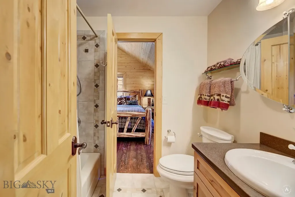 2988 Moose Gulch Elliston MT 59728