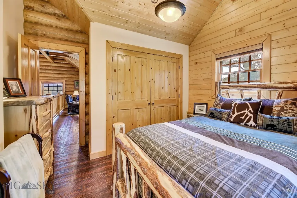 2988 Moose Gulch Elliston MT 59728