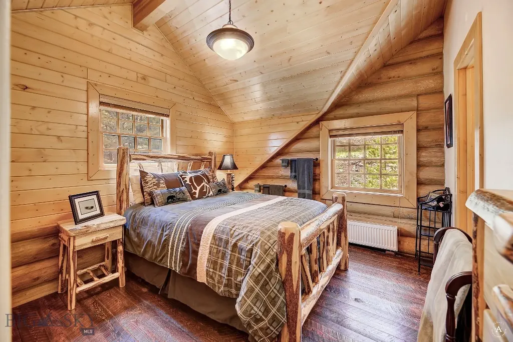 2988 Moose Gulch Elliston MT 59728