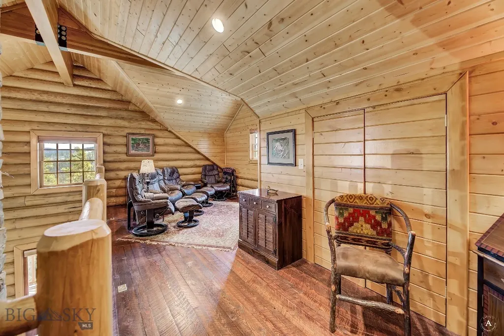 2988 Moose Gulch Elliston MT 59728