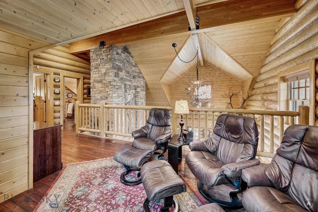 2988 Moose Gulch Elliston MT 59728