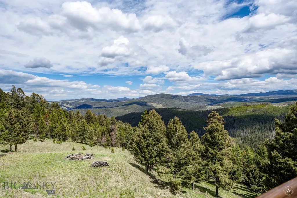 2988 Moose Gulch Elliston MT 59728