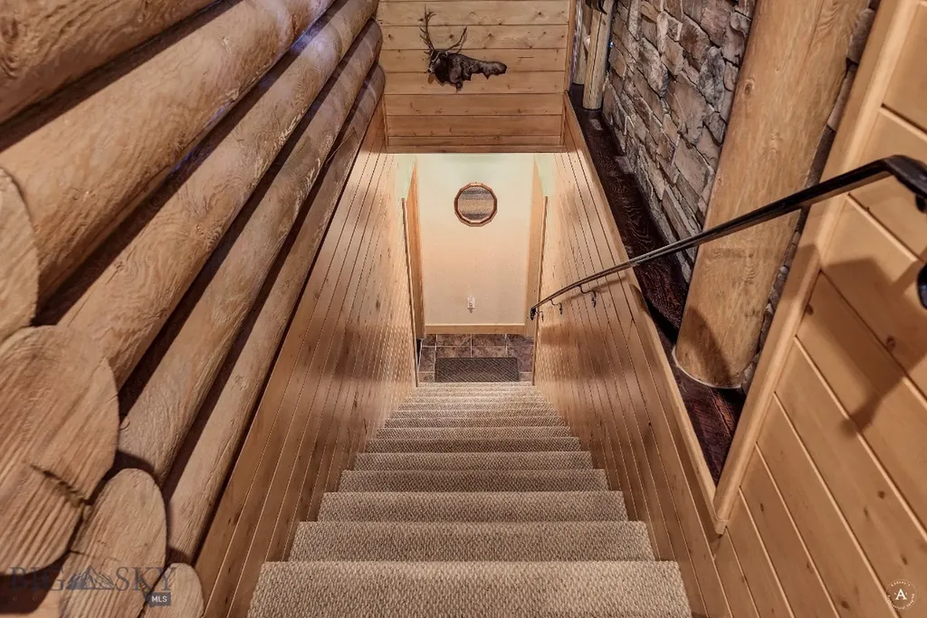 2988 Moose Gulch Elliston MT 59728