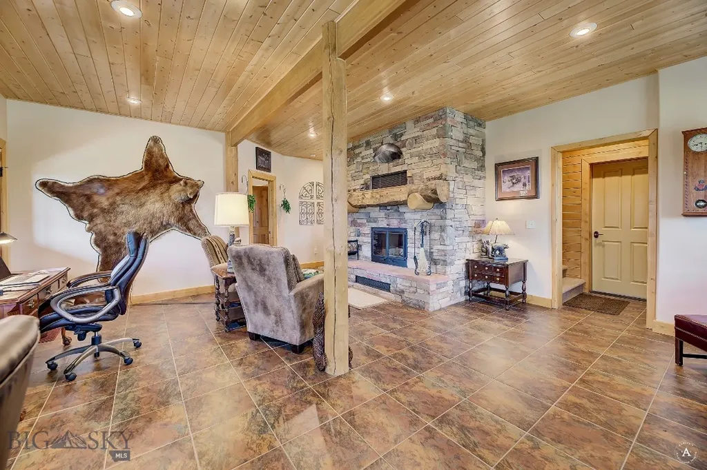 2988 Moose Gulch Elliston MT 59728