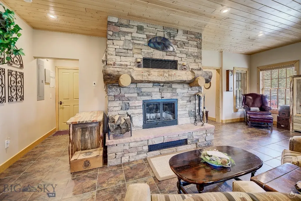 2988 Moose Gulch Elliston MT 59728