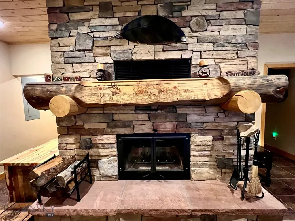 2988 Moose Gulch Elliston MT 59728