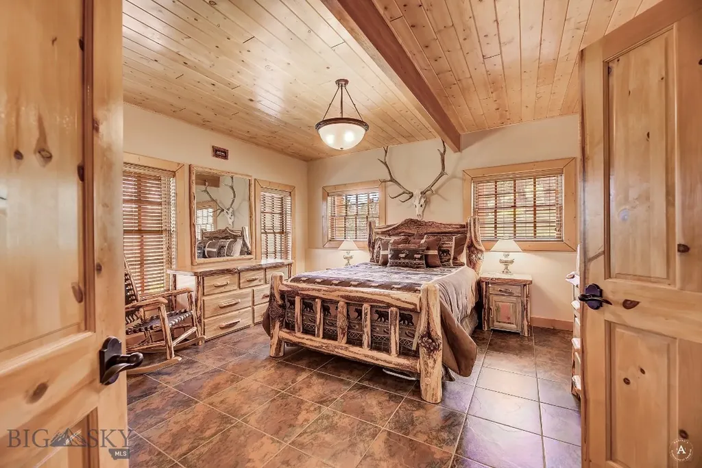 2988 Moose Gulch Elliston MT 59728