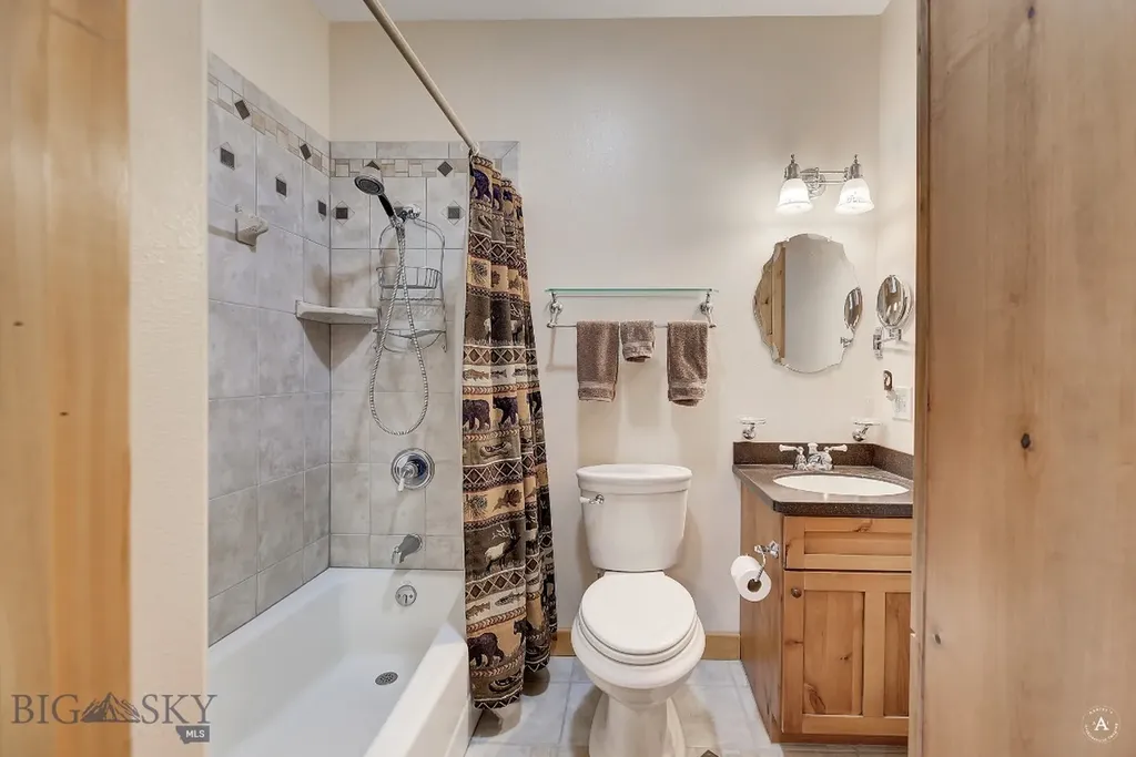 2988 Moose Gulch Elliston MT 59728