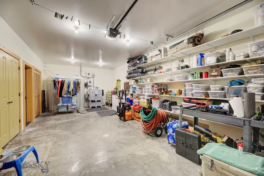 2988 Moose Gulch Elliston MT 59728