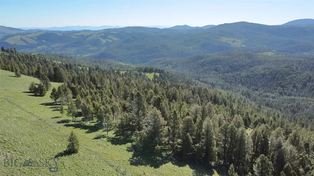 2988 Moose Gulch Elliston MT 59728