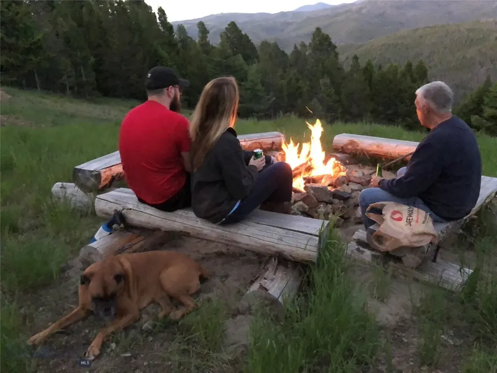 2988 Moose Gulch Elliston MT 59728
