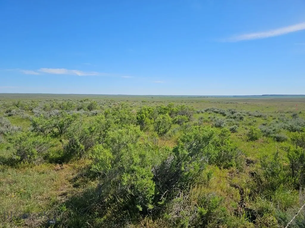 Tbd Elk Creek Road Winnett MT 59087
