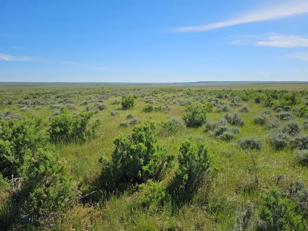 Tbd Elk Creek Road Winnett MT 59087