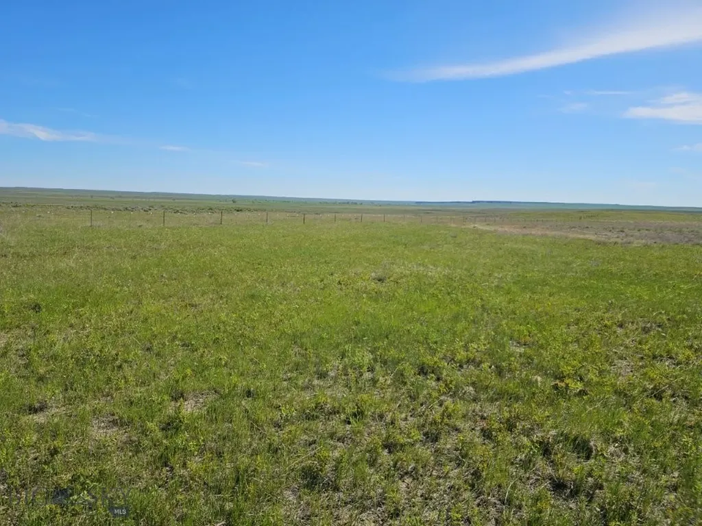 Tbd Elk Creek Road Winnett MT 59087