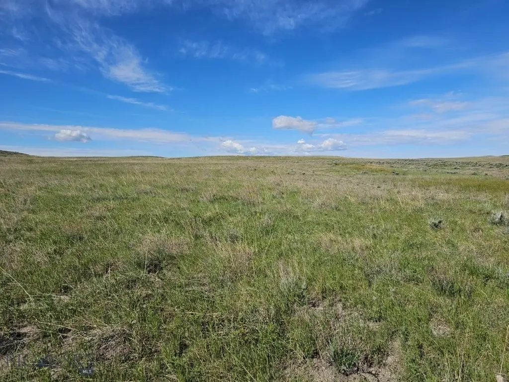 Tbd Elk Creek Road Winnett MT 59087