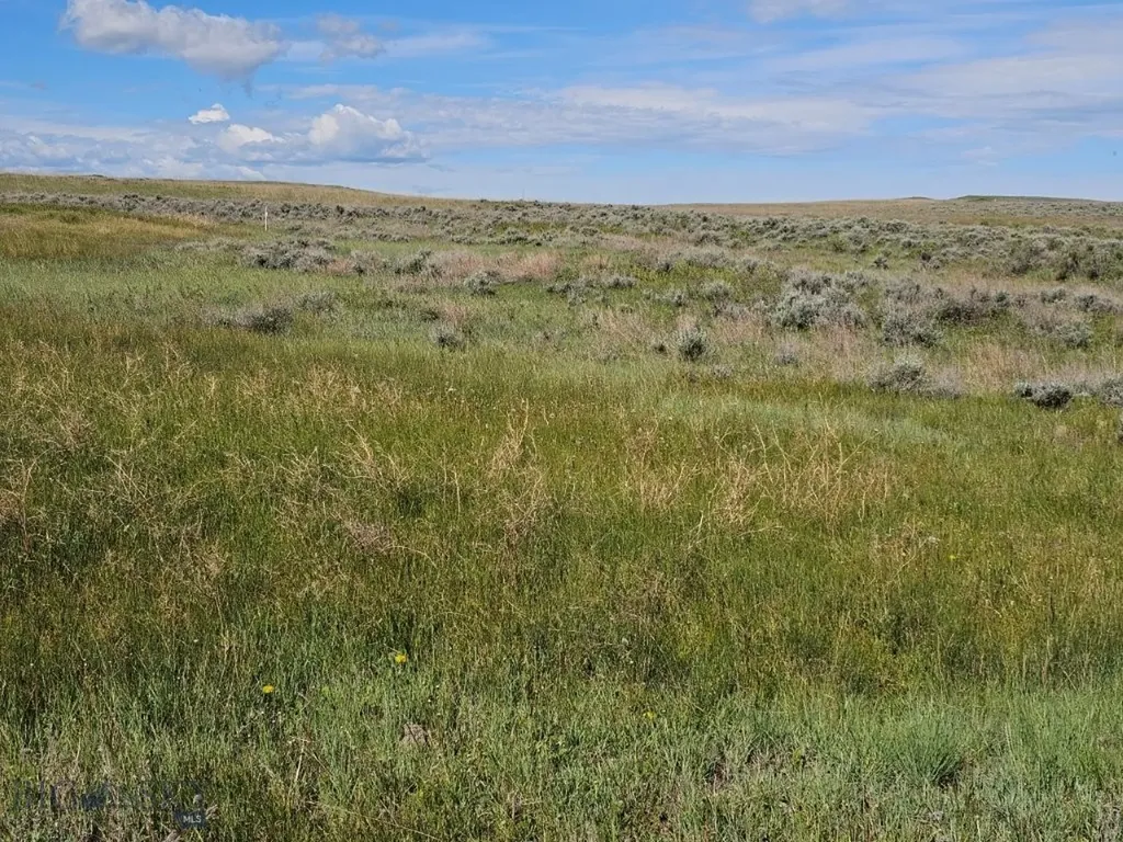 Tbd Elk Creek Road Winnett MT 59087