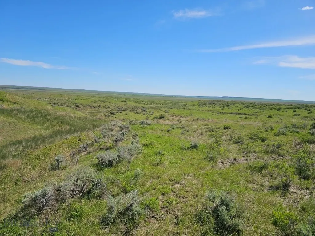 Tbd Elk Creek Road Winnett MT 59087