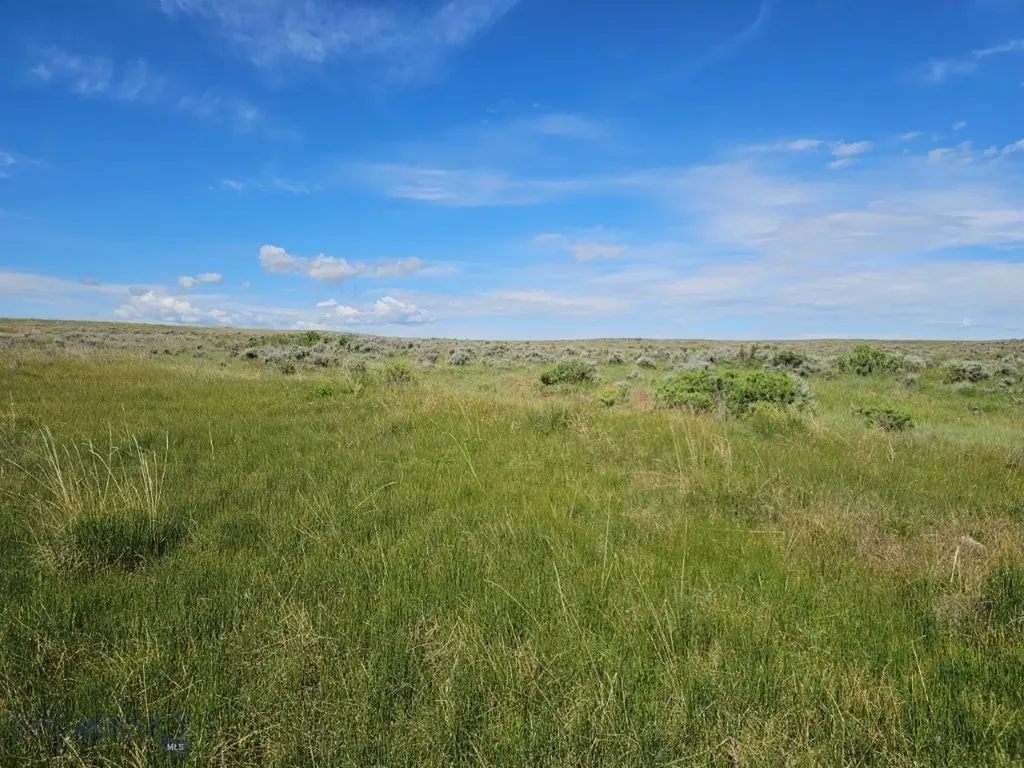 Tbd Elk Creek Road Winnett MT 59087