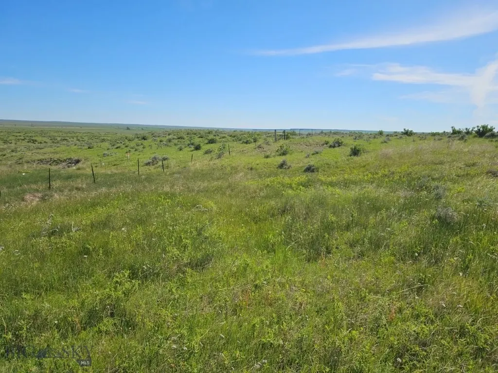 Tbd Elk Creek Road Winnett MT 59087