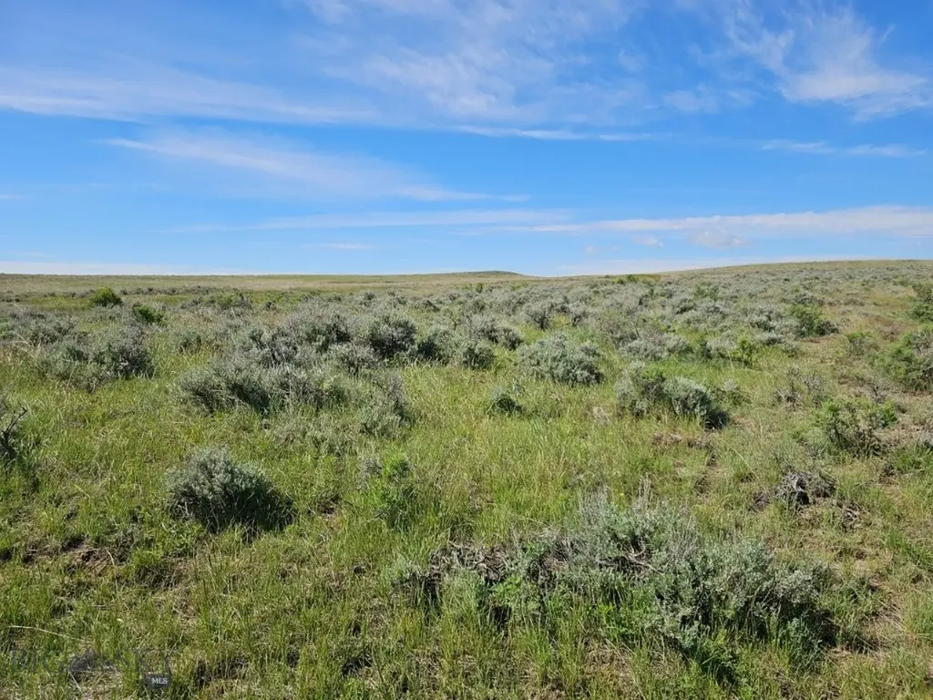 Tbd Elk Creek Road Winnett MT 59087