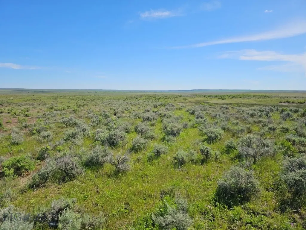 Tbd Elk Creek Road Winnett MT 59087