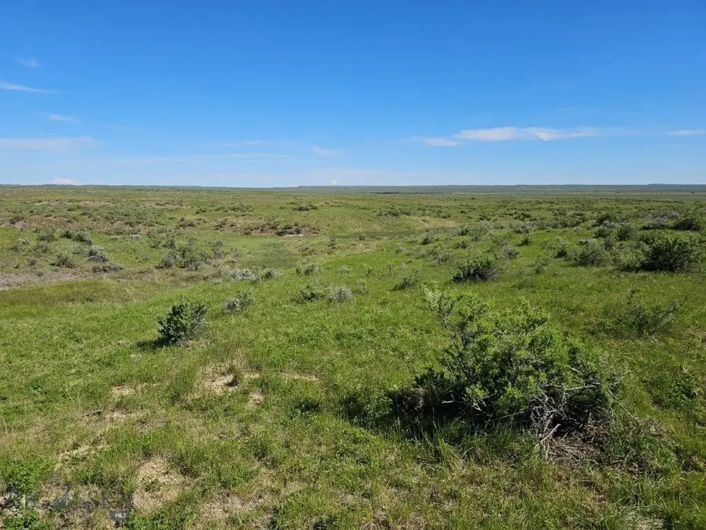 Tbd Elk Creek Road Winnett MT 59087
