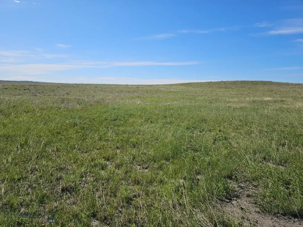 Tbd Elk Creek Road Winnett MT 59087