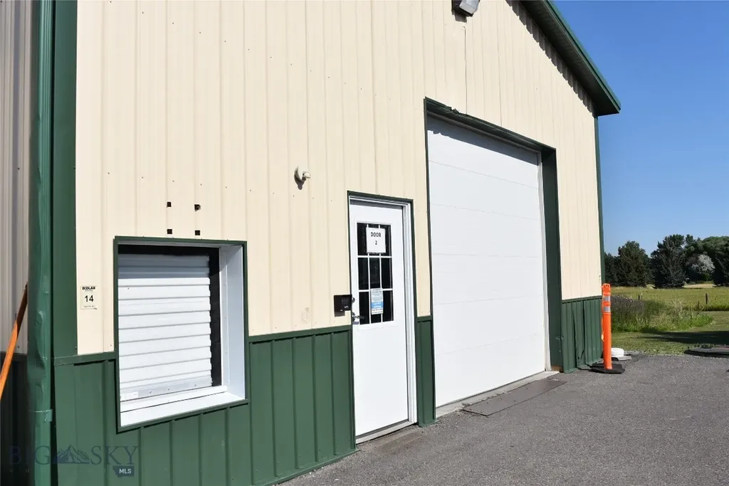 92 Caramel Court Bozeman MT 59718