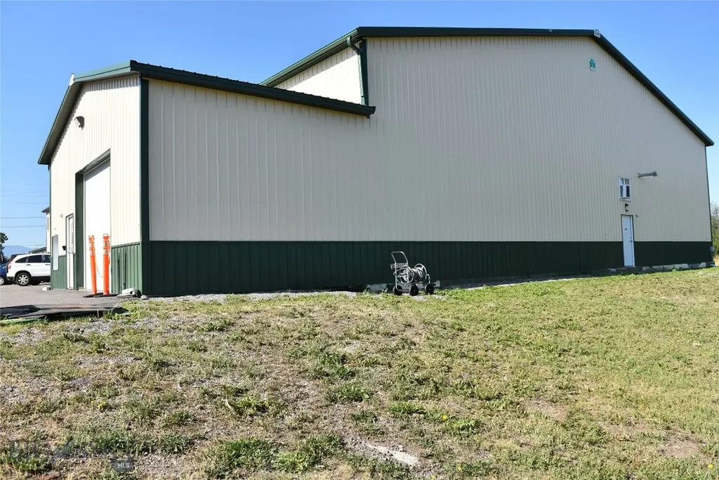 92 Caramel Court Bozeman MT 59718
