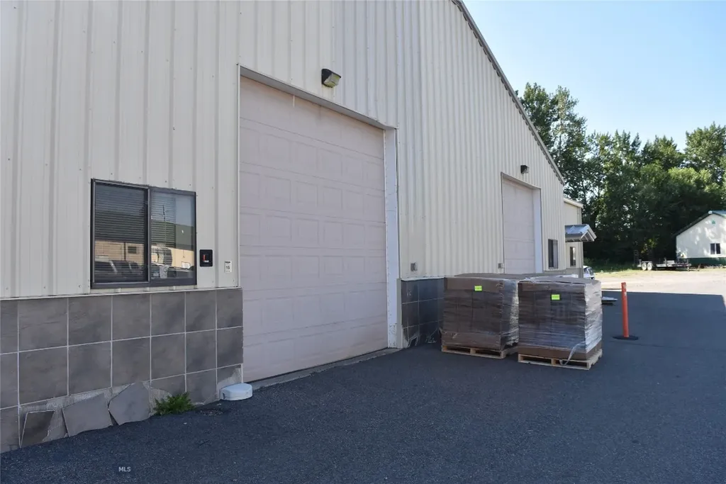 92 Caramel Court Bozeman MT 59718