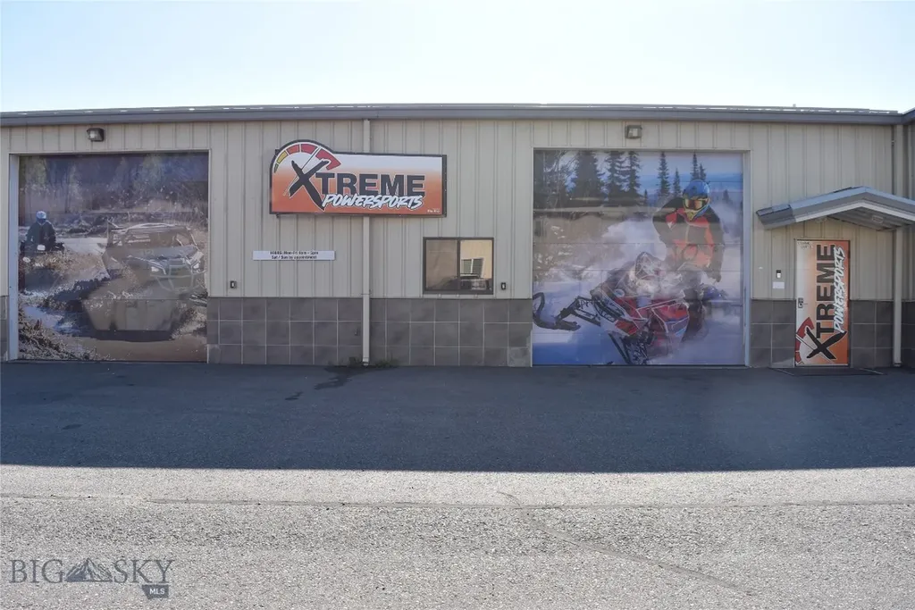 92 Caramel Court Bozeman MT 59718